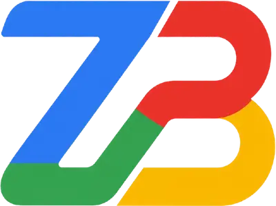 Zmart·B